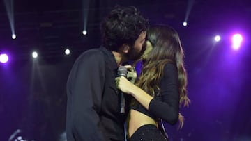 ¿Quién es Tini Stoessel, la supuesta pareja de Yatra?