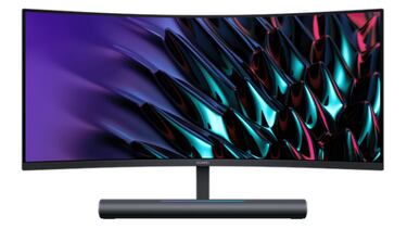 Ahorra hasta 600 euros en Huawei: portátiles, ‘smartwatches’, móviles y más, de oferta