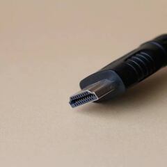 ¿Qué es un cable DisplayPort?