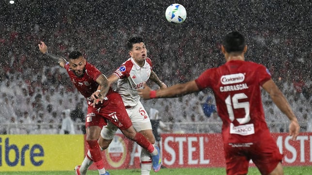 América se queda sin opción del cupo directo a octavos de Copa