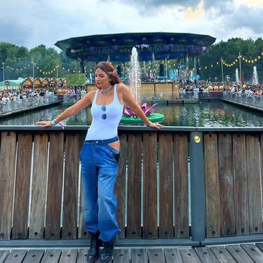 Vinicius Jr hits the beach with friends: the rich and famous on vacation