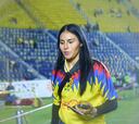 América Femenil se distrae tras el empate en la Final contra Tigres