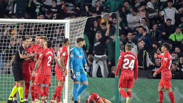 Derbis que ardieron: cuando la rivalidad cruzó la línea