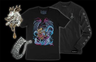 What can I buy for Valentine’s Day? Best gifts for gamers