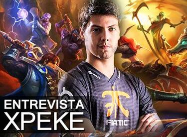 No es fútbol, son videojuegos