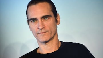 Luego de que se revel&oacute; el primer trailer de Joker y Joaqu&iacute;n Phoenix emocion&oacute; por su actuaci&oacute;n como el villano de Batman, se revel&oacute; que el actor perdi&oacute; 20 kilos.