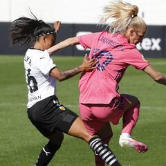 La Primera Iberdrola entra en la Quiniela de forma permanente