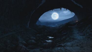 Dear Esther llega a PS4 y Xbox One el 20 de septiembre