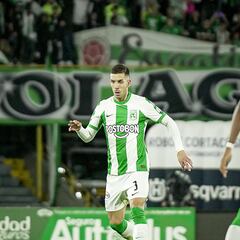 Aguirre dice que deben luchar y ser aguerridos ante Patronato