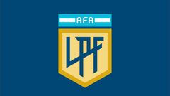 Los cambios reglamentarios en la LPF