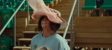 NOP tiene nuevo tráiler y apunta a ser la película de terror del verano