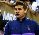 Pochettino y su calvario tras perder la Champions: "No quería salir"