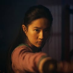 Mulan llega a Disney+: ¿Cuándo y cómo se podrá ver?