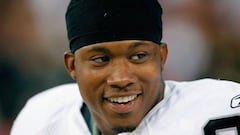 NFL tragedy: Moses and his family perish in house fire