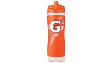 Hidrátate durante tus entrenamientos con estas botellas para agua superventas
