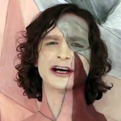 Los 10 cantantes que han sido acusados de plagio