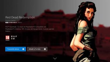 PlayStation Now: cómo funciona en PS4 y PC