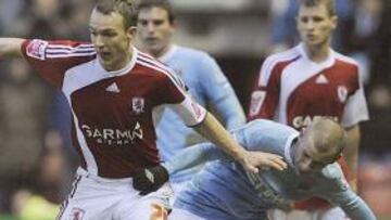 <strong>TRIUNFO DEL CITY.</strong>