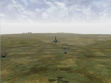 KA-52 Team Aligator (PC)