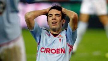 "Los incidentes justifican mi antideportivismo"