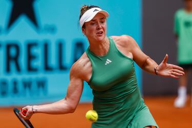 17 títulos | Dinero en premios WTA:  23.283.743 dólares. 