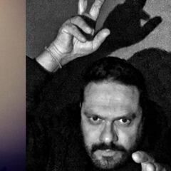 El duro momento que estaría atravesando Santiago Rodríguez