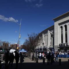 Syracuse vs Minnesota: Bad Boy Mowers Pinstripe Bowl | Times, how to watch on TV and stream online