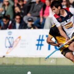 La Liga, el aire por exigir
Madrid jugar con mascarilla