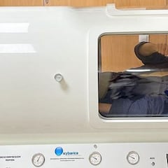 Casillas vacila a Bartra con Bale