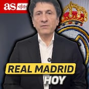 José Félix Díaz: el adiós a la Superliga y un acuerdo por “el crecimiento del fútbol”