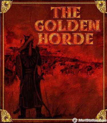 Golden Horde, Impresiones