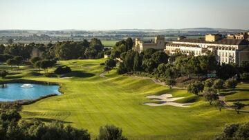 El Almería hará su concentración de pretemporada en Jerez