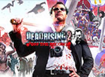 Captura de pantalla - deadrising2offtherecord_ipo02.jpg