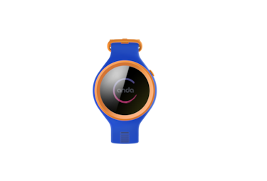 ANDA Watch; Un smartwatch para niños