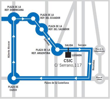 La Carrera de la Ciencia: "Una cl芍sica en el boom del running"