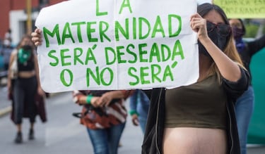 Mejores consignas para conmemorar el 28S, Día del Aborto Legal, Seguro y Accesible