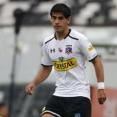 Directorio de la ANFP denuncia a Julio Barroso por sus dichos