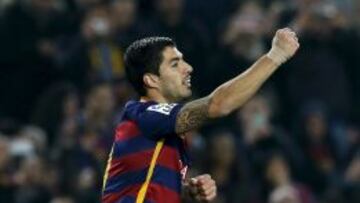 "Jugamos mal en la primera parte; después salimos a ganar"