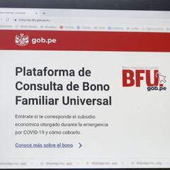 Toque de queda, 20 de octubre, en Perú: a qué hora comienza, hasta cuándo es y multas por salir