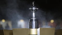 48 horas para el Boca-River: entre la victoria y el miedo a perder