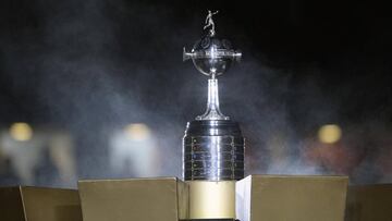 48 horas para el Boca-River: entre la victoria y el miedo a perder