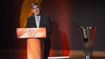 Jordi Bertomeu.