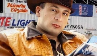 ¿Por qué perdió la vida Valentín Elizalde? “Todo pudo haber sido por una mujer casada”