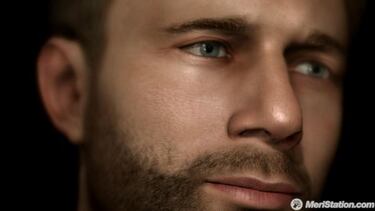 [GC] Heavy Rain, Impresiones