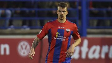 Pardo se suma al capítulo de goleadores