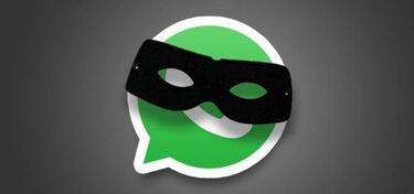 WhatsApp ha tardado un mes en arreglar un peligroso bug en las videollamadas