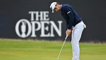 Royal Troon will host golf’s oldest major, and the last one of this year, from Thursday, July 18, until Sunday, July 21.