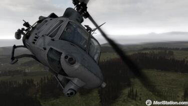 ArmA 2