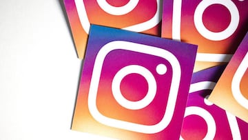 La mejor hora del día para conseguir más likes en Instagram