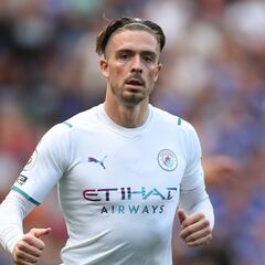 Los clubes de la Premier pagaron 320 millones en comisiones